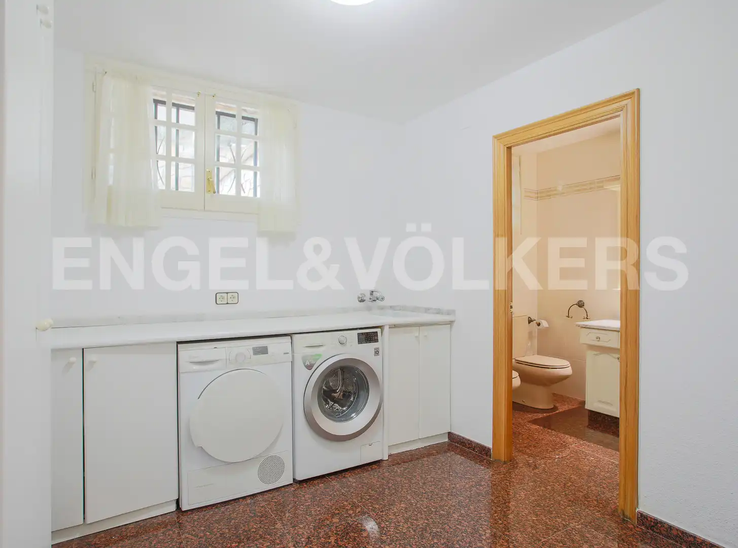House with terrace for sale in Dosrius poble, imagen 20