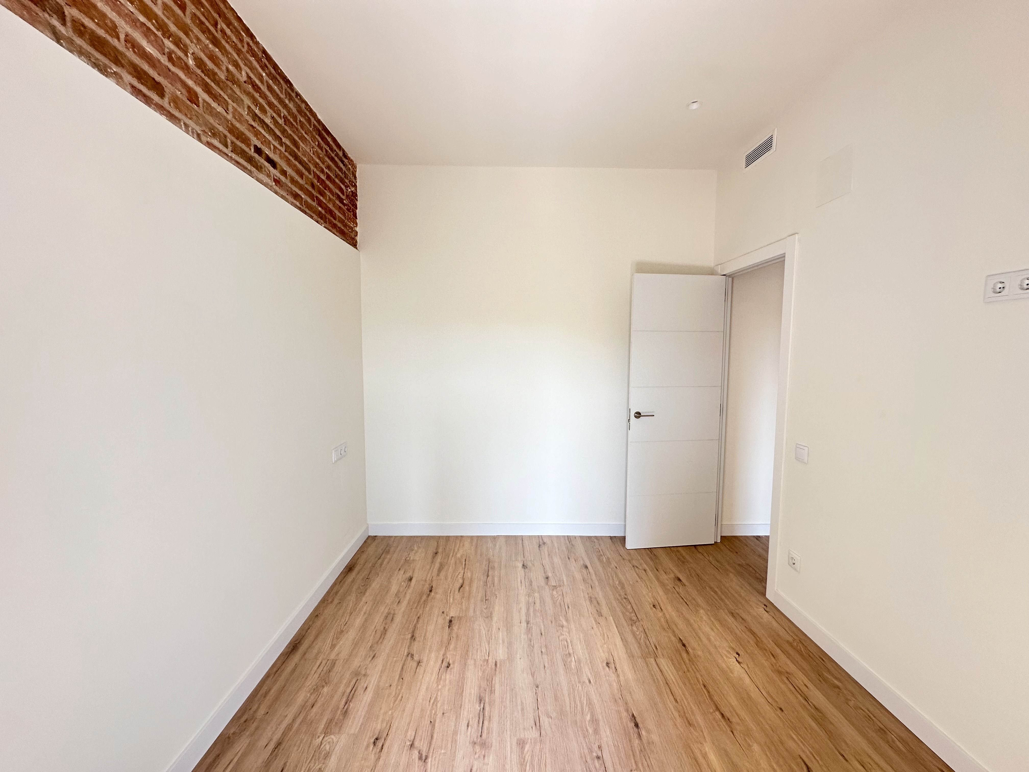 Flat for sale in Carrer de Colom, Centre