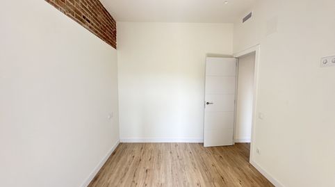 Foto 2 de Pis en venda a Carrer de Colom, Centre, Badalona