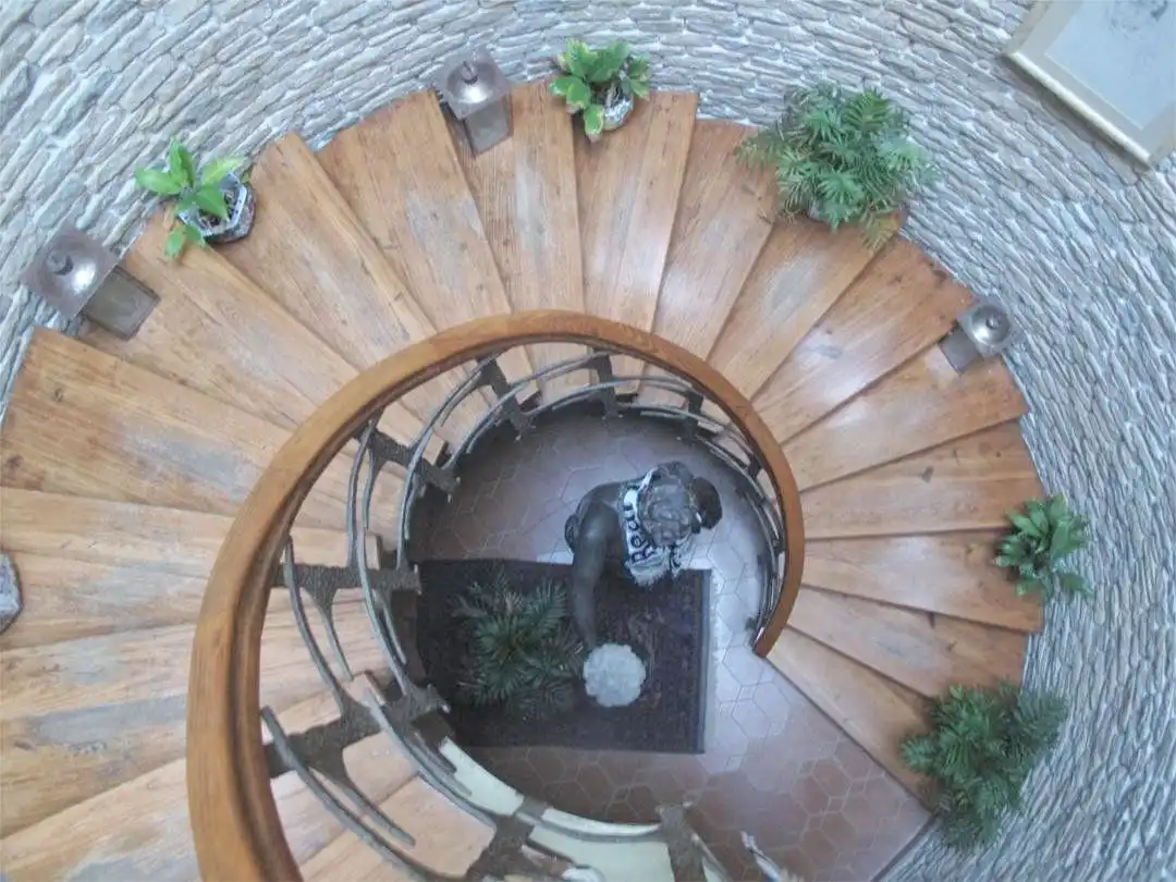 Casa amb terrassa en venda a Las Chapas - El Rosario, imagen 14