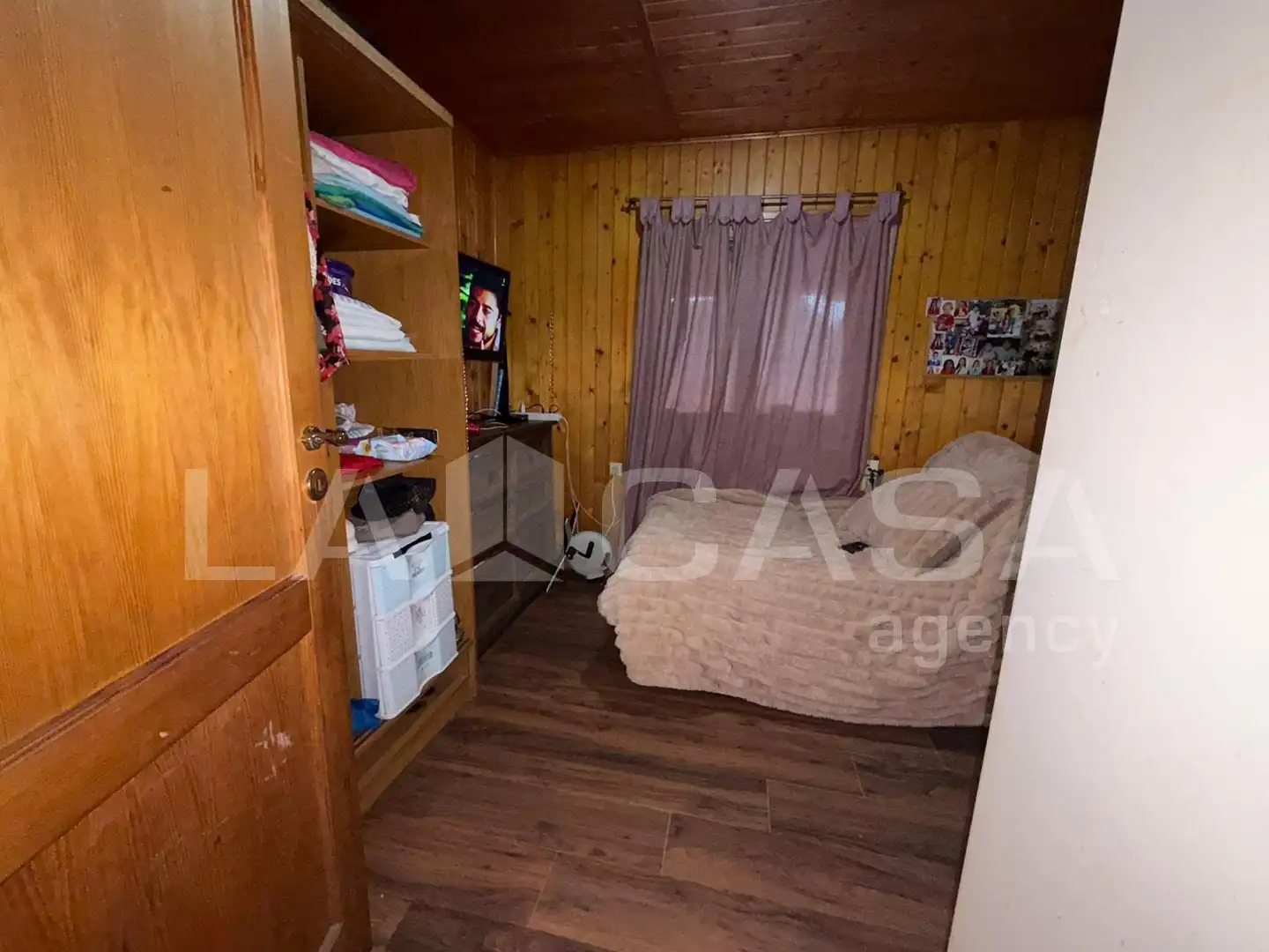Terreni e lotti in vendita a Taraguilla- Estación, imagen 45