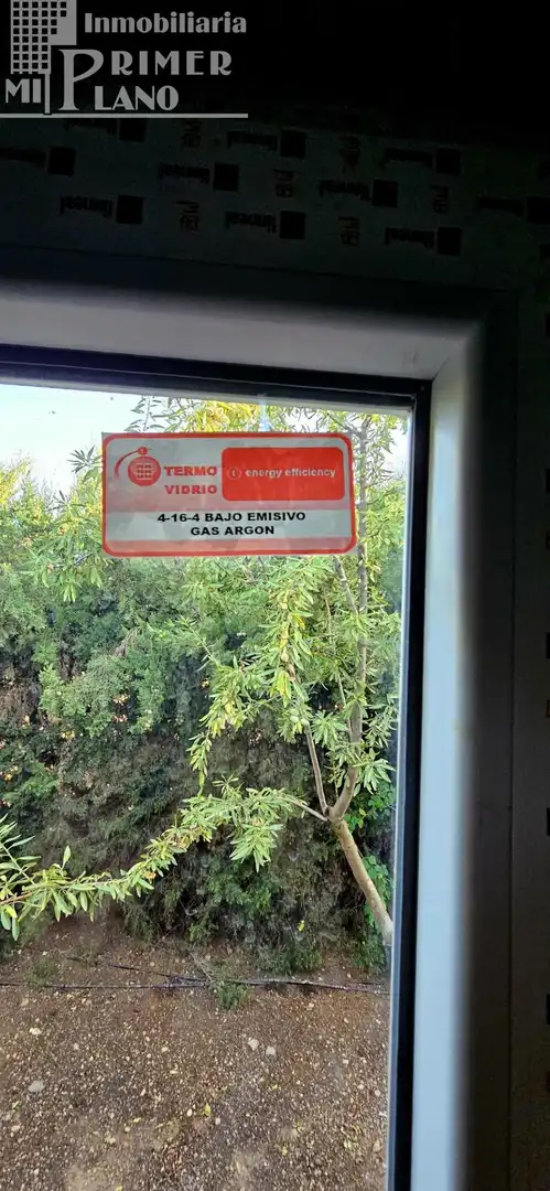 Außenansicht von Haus oder Chalet zum Verkauf in Tomelloso