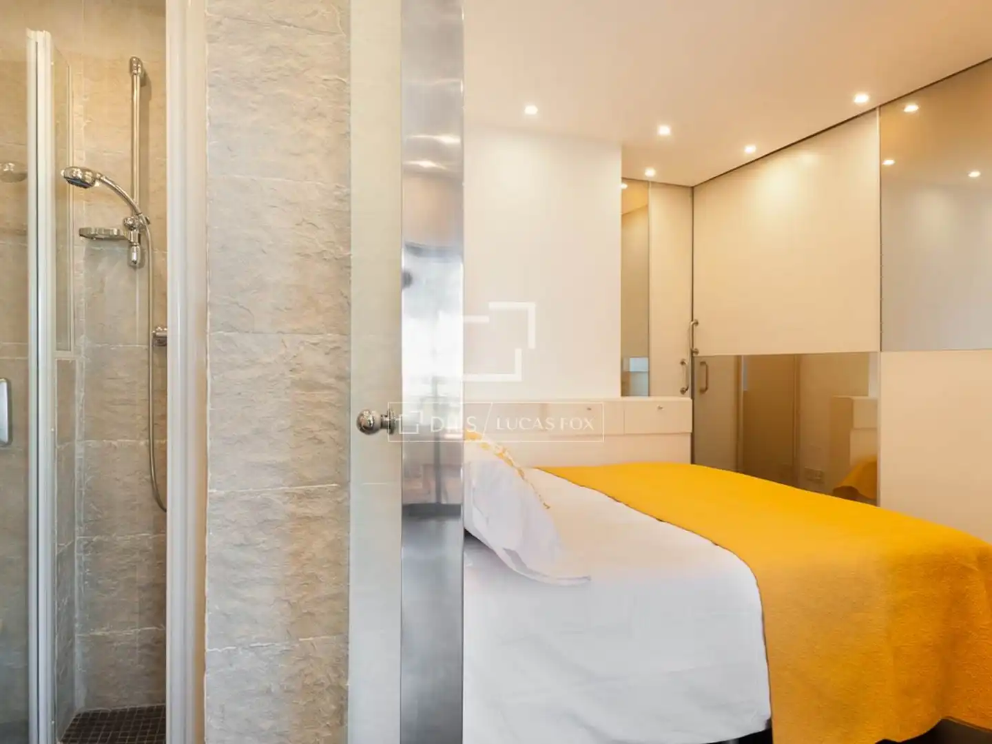 Appartamento con piscina in vendita a Centre, imagen 9