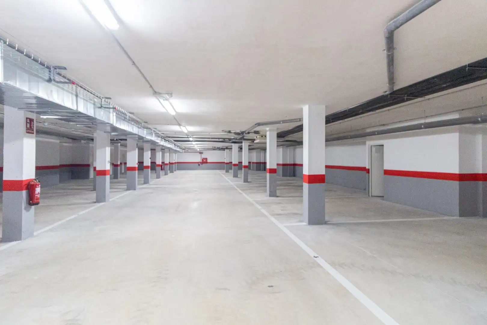 Apartamento con piscina en venta en Calle Calle Beduinos, imagen 26