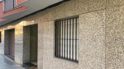 Foto 4 de Piso en venta en Plana Lledó, Mollet del Vallès