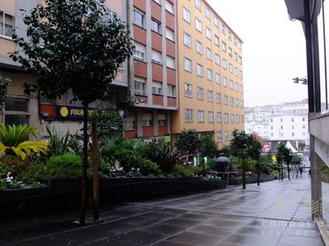 Local comercial en venda a Santo Domingo De La Calzada