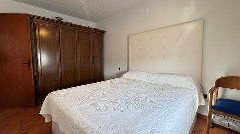 Photo 5 of Flat for sale in Barri de L'aigüeta, Cabanes (Girona), Girona