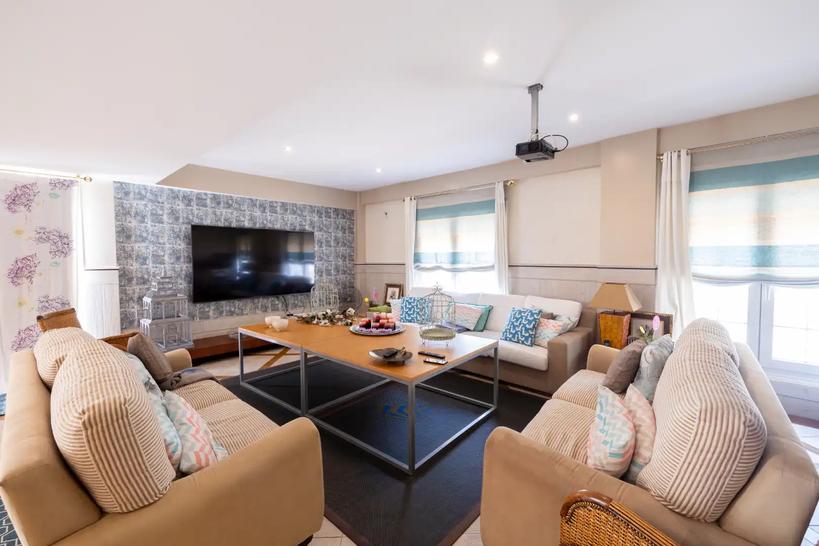 Casa o chalet en venta en Mos