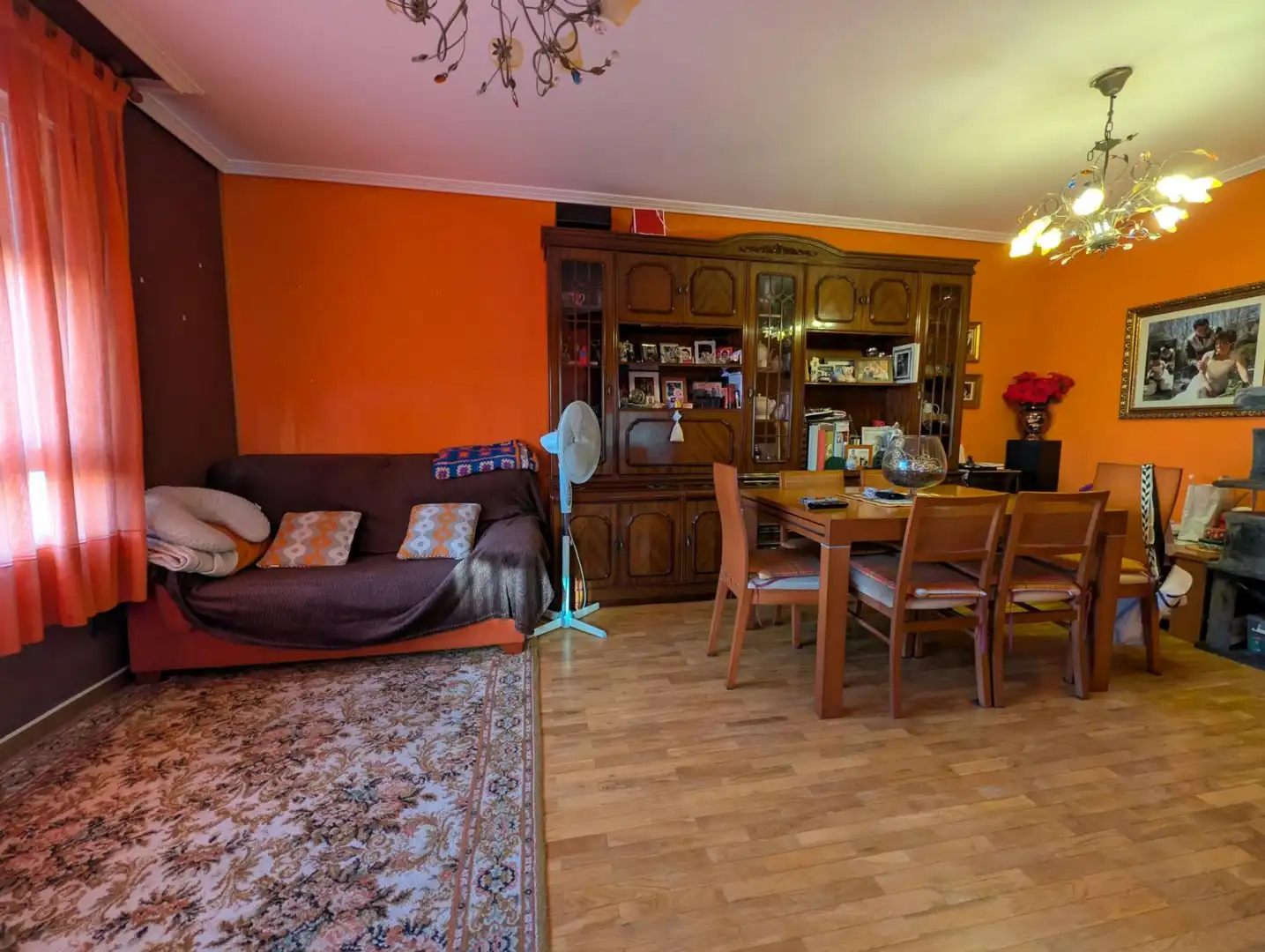 Appartamento con ascensore in vendita a Centro, imagen 2