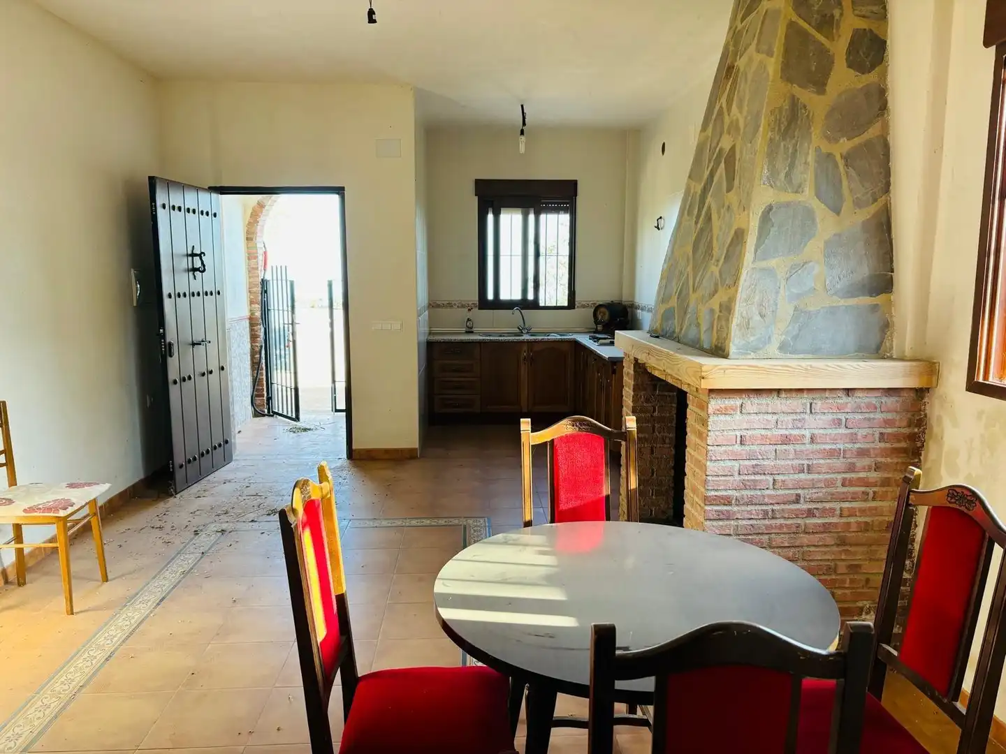 Casa en venda a Sorvilán, imagen 15