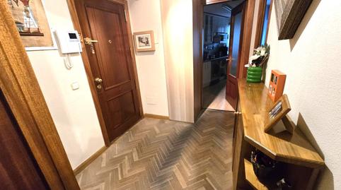 Photo 4 of Flat for sale in Centro, Alcobendas