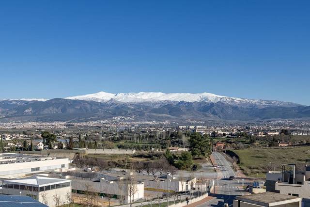 Casa adosada en Venta en  DE LAS CARBONERAS, 36 en San Francisco - Chorillo
