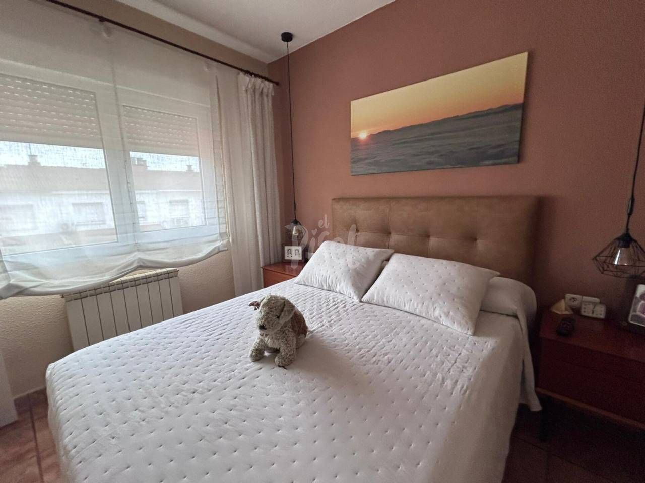 Haus oder Chalet zum verkauf in Riu Anoia, Campclar,  Tarragona Capital