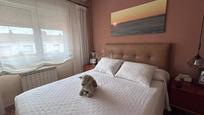 Bedroom of House or chalet for sale in  Tarragona Capital  with Air Conditioner, Heating and Private garden