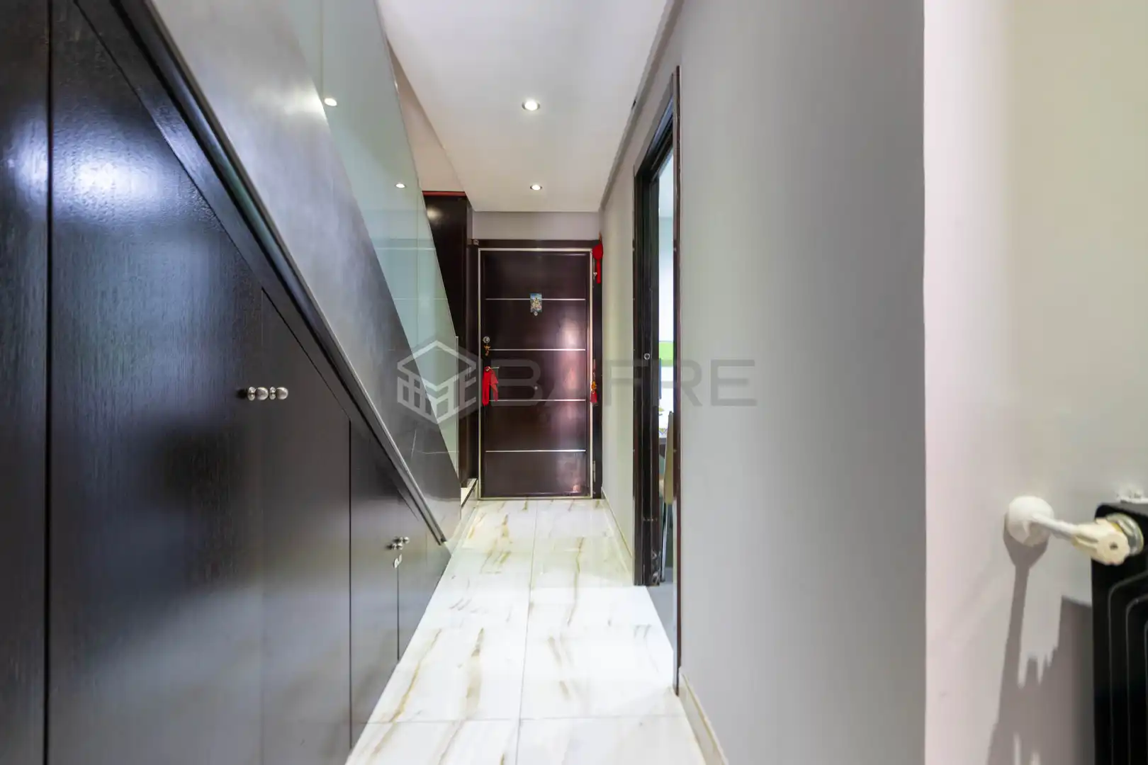 Houses for sale in Madrid  with Air Conditioner, Heating and Private garden