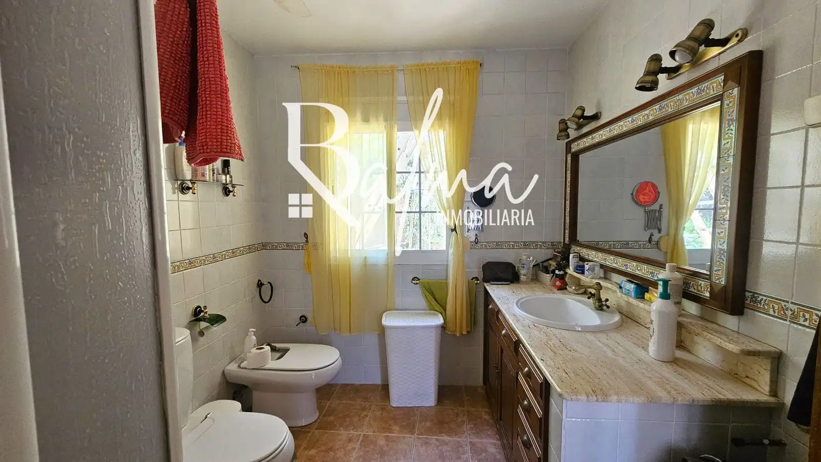 Villa avec piscine à vendre à Partidas Norte, imagen 24