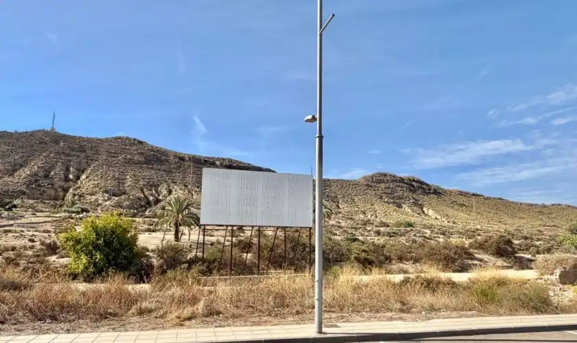 Terreny residencial en venda a Avenida de Brasil, imagen 11