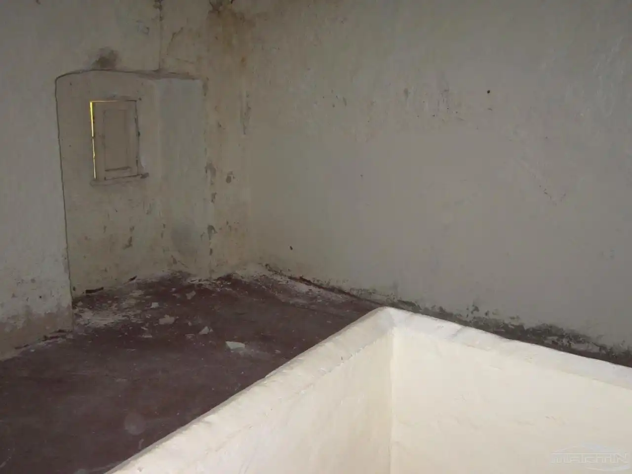 House for sale in Calle Carrera 16, imagen 17