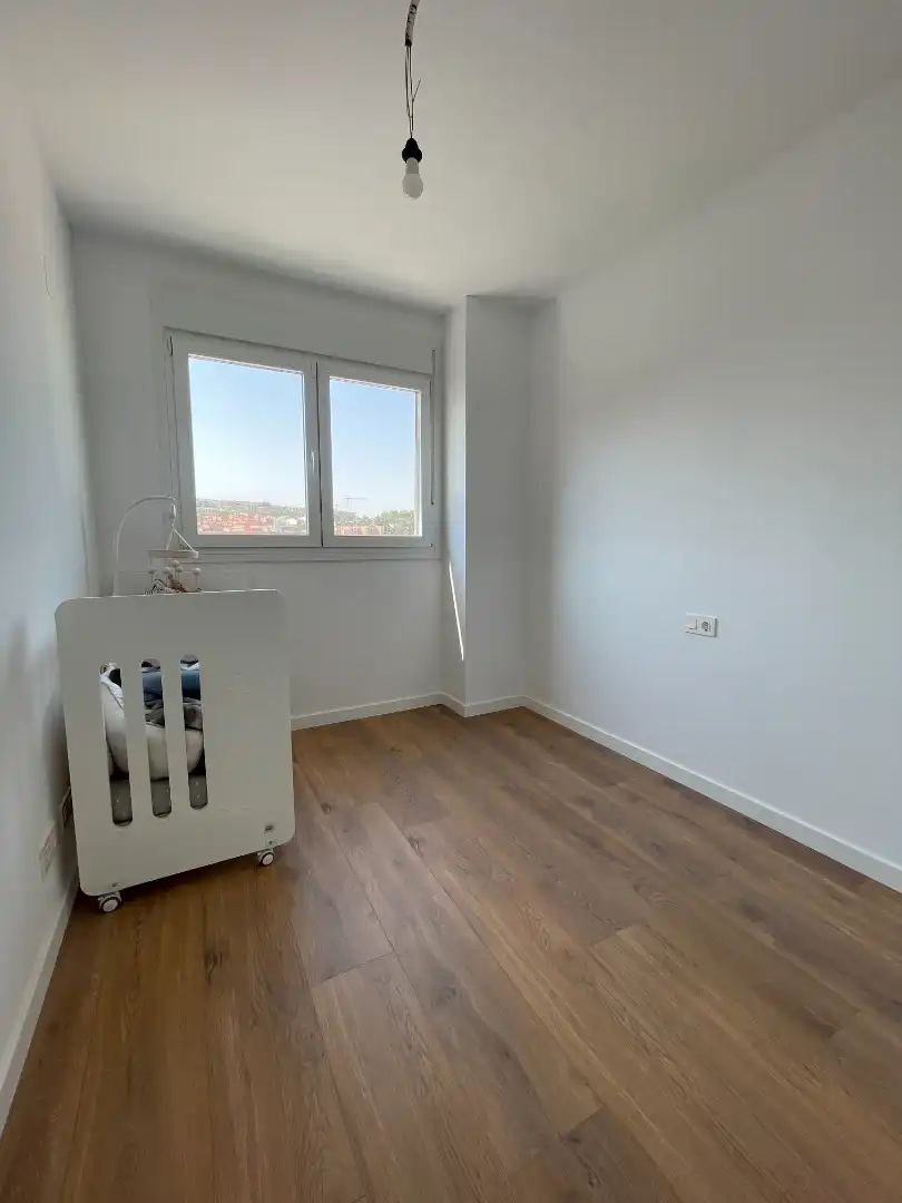 Habitación de Piso en venta en Arganda del Rey con Aire acondicionado, Calefacción y Terraza