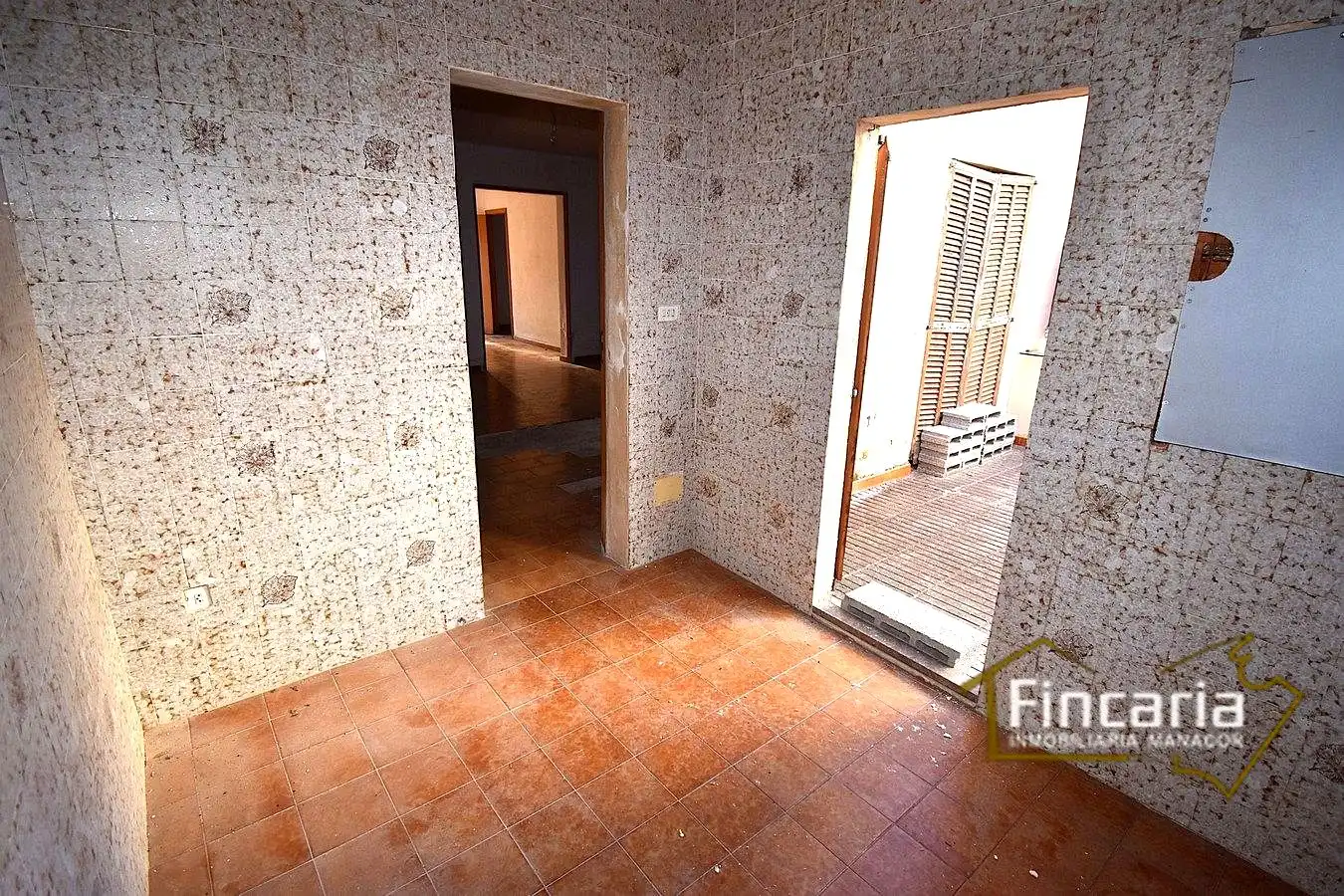 Houses for sale in Manacor  with Terrace