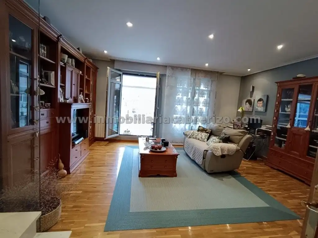 Detached homes for sale in N/A, Portillejo - Valdegastea