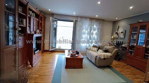 Photo 2 of Single-family semi-detached for sale in N/a, Portillejo - Valdegastea, La Rioja