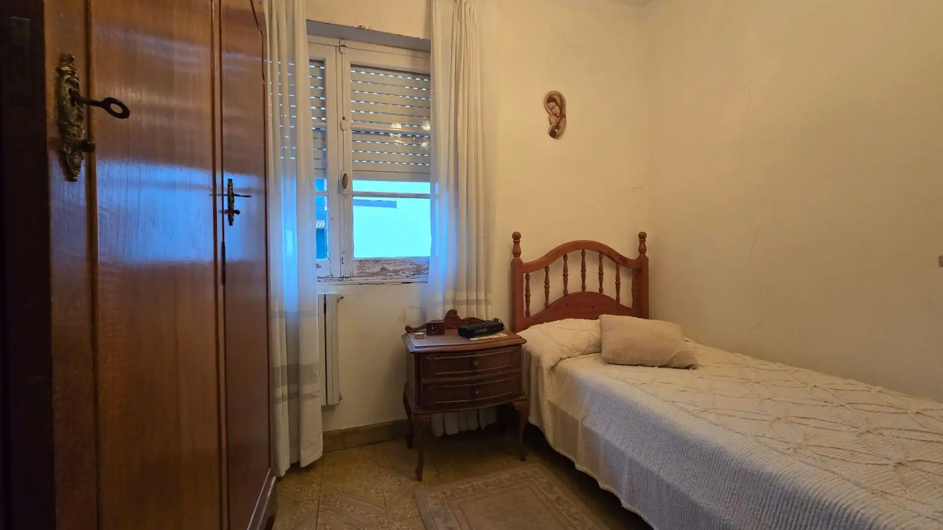 Casa en venda a Pría - Nueva-Hontoria - Naves, imagen 23
