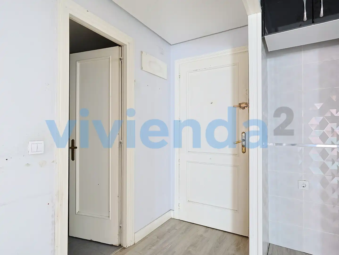 Wohnung mit Terrasse zum Verkauf in Calle Mejico, imagen 14