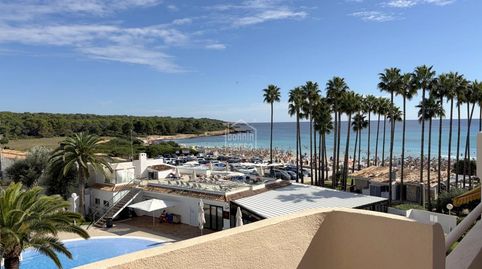 Foto 3 de Apartamento en venta en Sant Llorenç des Cardassar, Illes Balears