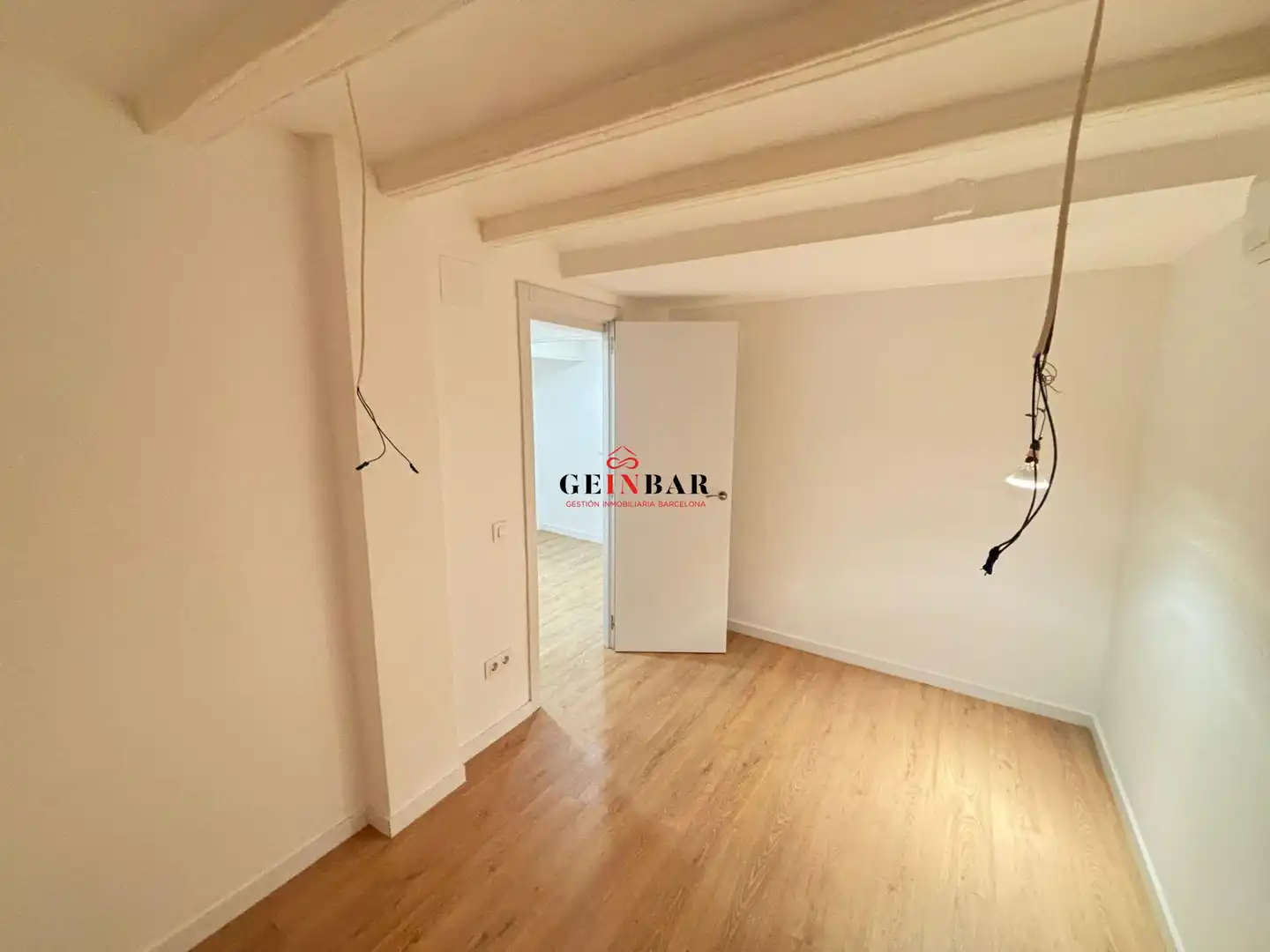 Apartament en venda a Carrer GIGNAS, imagen 36