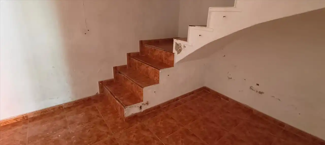 Adosado en venta en Nueva Carteya, imagen 6