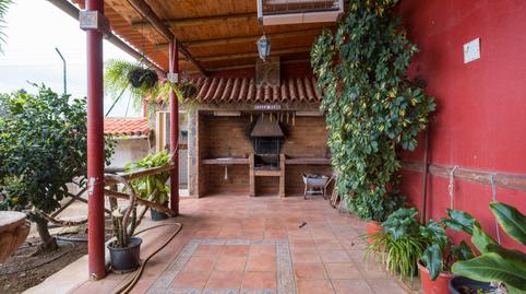 Photo 2 of Flat for sale in Firgas, Las Palmas