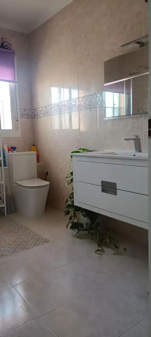 Terraced house with terrace for sale in Benijófar, imagen 25