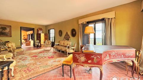 Photo 3 of Country house for sale in Vallvidrera - Tibidabo - Les Planes, Barcelona