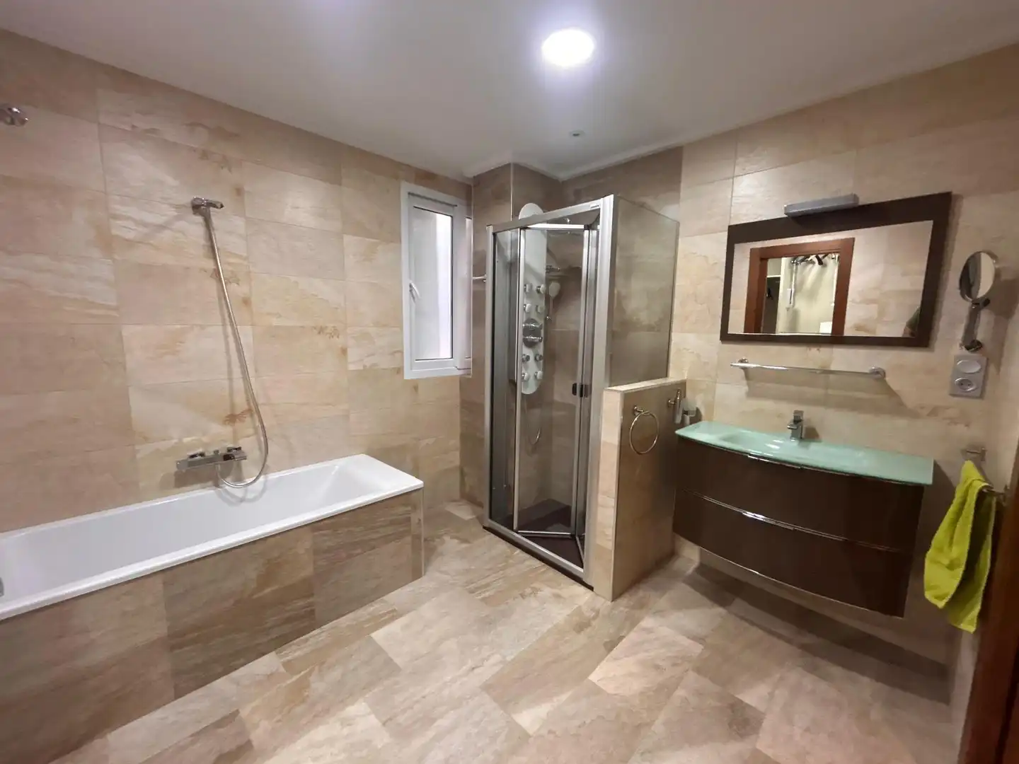 Piso en venta en Callosa de Segura