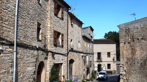 Foto 2 de Casa o xalet en venda a Llorac, Tarragona