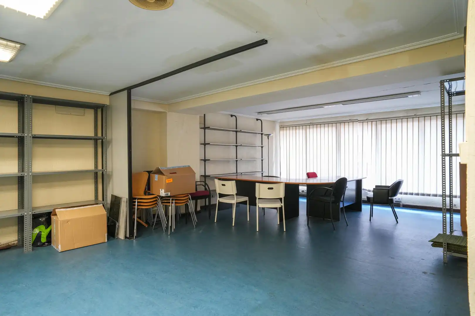 Business premises for sale in Calle Gipuzkoa, imagen 27