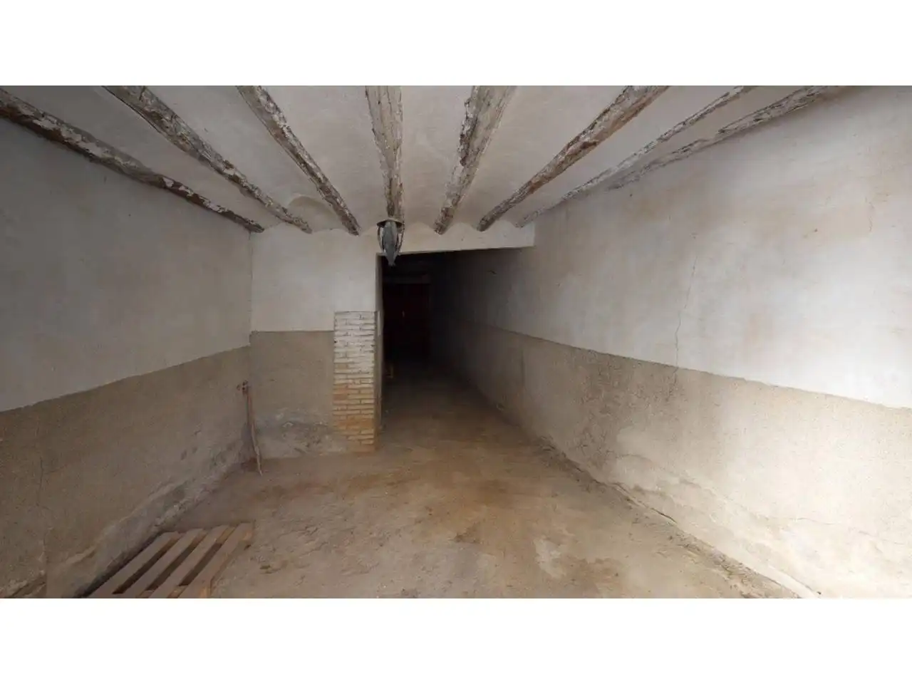 Casa con jardín en venta en Caravaca de la Cruz, imagen 27