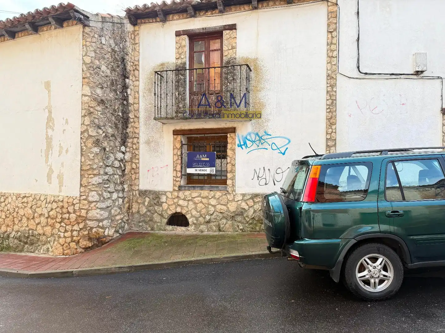 Terreno en venta en RELOJ, 1, Zaratán