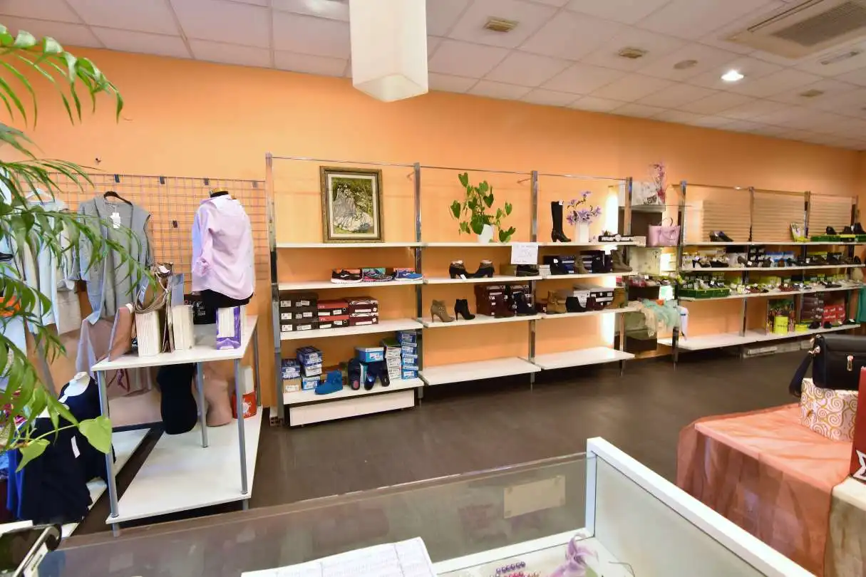 Locale commerciale in vendita a Urkizu Pasealekua Ibilbidea, imagen 22