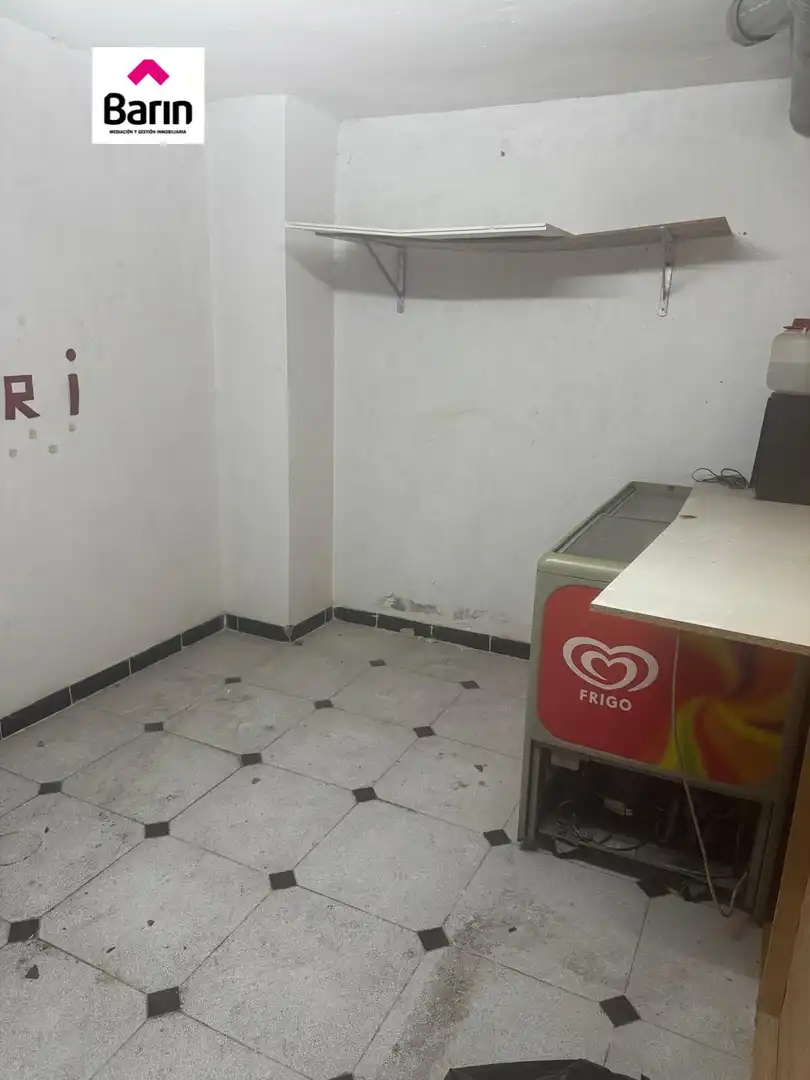 Local en venda en Córdoba amb Aire condicionat