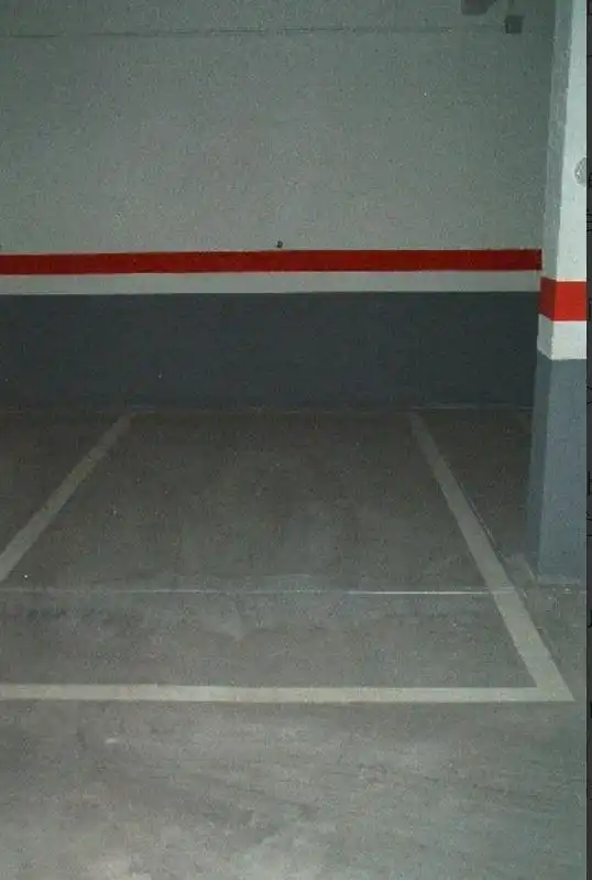 Individual en venta en Calle Ramón y Cajal 20, imagen 3