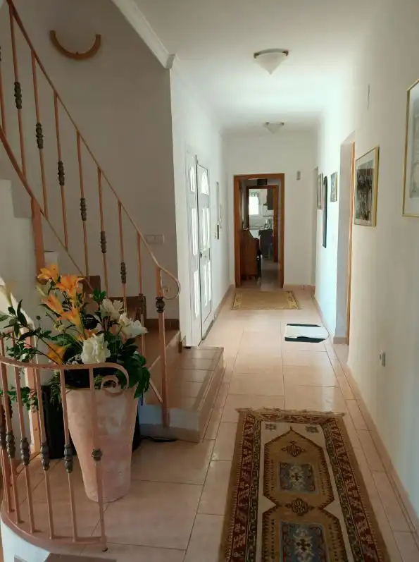 Villa avec terrasse à vendre à Canuta, imagen 17
