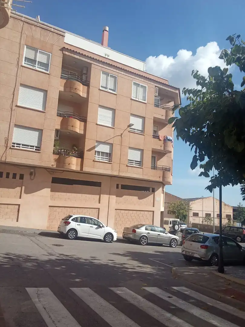Local comercial en venda a Serreries, imagen 7