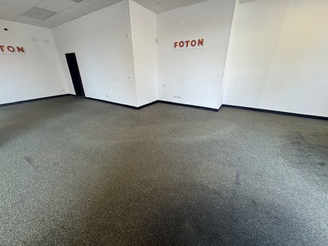 Local de lloguer en Alcoy / Alcoi