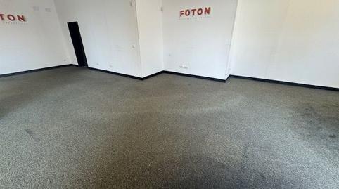 Photo 2 of Premises to rent in Eixample, Alicante