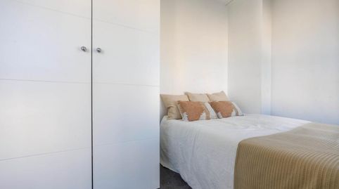 Foto 4 de Habitació a Poble Nou, Valencia Capital