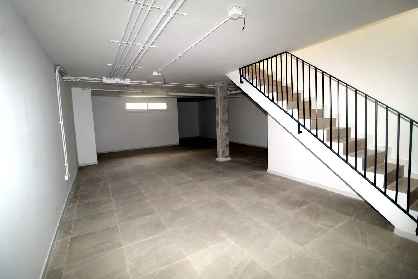Casa con terraza en venta en Bonalba - Cotoveta, imagen 22
