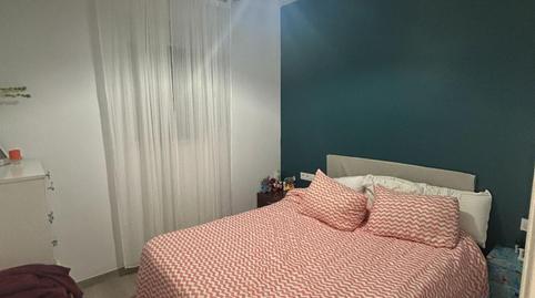 Foto 4 de Finca rústica en venta en Centro, Utrera