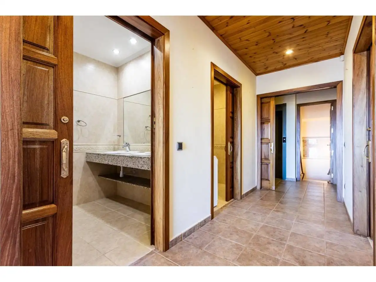 Villa mit Garten zum Verkauf in Calle platja del racó, imagen 32